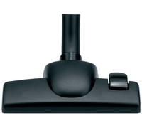 Electrolux Boquilla combinada ZE011, Plástico