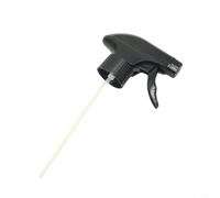 Boquilla para aspiradora de ventanas Karcher WV1/WV2/WV3/WV5/WV7, número de pieza de repuesto 4.633-127.0, accesorio de boquilla para aspiradora