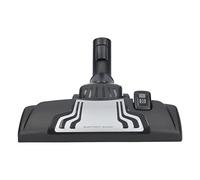 Boquilla para Aspiradora ORIGINALE Dustpro Electrolux AEG 140029180019 Cepillo de suelo para moqueta y suelos duros 32mm, Electra Eureka MioStar Volta VAC4900 VAC8701 VAC8800 Z5551 etc