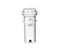 Boquilla Para Brazo De Rocío Inferior Electrolux 5022541300/9 Para Lavavajillas