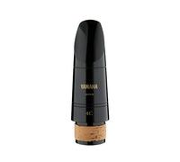 Yamaha Bb- Clarinet Boehm 4C