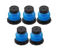 Boquilla para difusor Toro MPR 180º 10-H-PC 89-1446 [Pack 5] TOBERA para DIFUSORES DE RIEGO - ARCO FIJO 180º