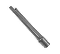 Boquilla para Dyson DC33 DC34 DC35 DC44 Aspiradoras Eqi A 911381-02