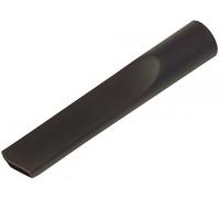 Boquilla para Grietas Flexible | Adecuado para Tubos externos de diámetro 35/32 / 30 mm | Universal: Todas Las aspiradoras Limpieza de Autos