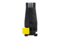Boquilla Para Hidrolimpiadora Papillon Agua Fria 105 Bares/ 130 Bares / 165 Bares