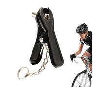 Boquilla Para Inflar Neumáticos - Mandriles De Aire Para Neumáticos Con Conector Multiusos, Adaptador De Boquilla Para Bomba De Bicicleta Para, Convertidor De Bomba De Cabeza Para Neum