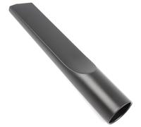 Boquilla para juntas de aspiradora adecuada para Bosch BGS5SILM1, BGS5SILSG, BGS5SMRT66, BGS5ZOOAU, BGS5ZOOM1, BGS5ZOOM2, BGS5ZOOO1, BGS5ZOORU, BGS61430