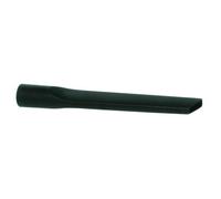 Boquilla para juntas MAKITA 446L W6084