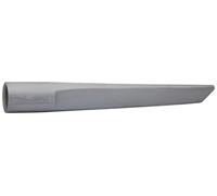 Boquilla para juntas MAKITA CL121D 422437-5