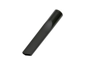 Boquilla para juntas para aspiradora profesional multiusos STARMIX starmix, Ø 35 x 21 mm