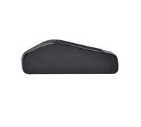 Boquilla Para Lavafaros Compatible Con BMW Para E46 Sedán Para Wagon 316 318 320 323 325 M3 Coche Boquilla Rociadora Lavafaros Rociador Limpieza Faros 61674290867 61674290868(Right build)