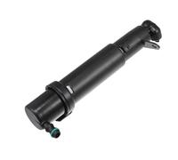 Boquilla Para Lavafaros Compatible Con Mercedes Para Clase E W211 1/2 Uds Cubierta Boquilla Limpieza Faros Coche Actuador Bomba Pulverización Limpieza Faros 2118600547