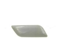 Boquilla Para Lavafaros Compatible Con Toyota Para Camry 2.5L 3. 2011-2015. Tapas De Limpieza Faros, Boquillas Lavado, Cubiertas Pulverización 85045-06020 85044-06020(RIGHT)