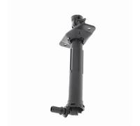 Boquilla para líquido de Limpieza de Faros de Coche Seat Ibiza IV 6J5 6P1 6J1 6P5 6J8 6P8 2008-2018 6J0955965 6J0955966