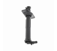 Boquilla para líquido de Limpieza de Faros de Coche Seat Ibiza IV 6J5 6P1 6J1 6P5 6J8 6P8 2008-2018 6J0955965 6J0955966