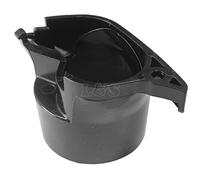 Boquilla para Makita BKP180, KP0800 451329-1