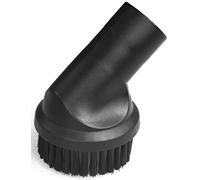 Boquilla para muebles, cepillo para polvo compatible con AEG Electrolux, Philips, Dirt Devil, Haier, Midea, EJE, Rowenta, LG, Deema, Panasonic, ECOVACS, EUP