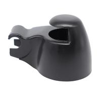 Boquilla para Parabrisas Compatible Con VW Para Golf 4 1J 1997-2006 Ventana Trasera Parabrisas Brazo Del Limpiaparabrisas Tapa De Balancín Boquillas De Arandela Reemplazo 6Q6955435B(B)