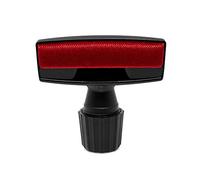 Boquilla para pelo de animales, accesorio para aspiradora en seco y húmedo Einhell TC-VC 1820, TC-VC 1815, TC-VC 1825, etc.