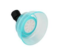 Boquilla Para Pulverizador De Jardín - Accesorios De Repuesto Para Rociadores,Boquilla Antivi Universal Para Jardín, Agricultura, Coche, Invernadero Y Césped