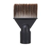 Boquilla para secador de pelo, herramienta eficiente para el cuidado del cabello, herramienta de peinado, accesorio de peine para secador de pelo, difusor y secador