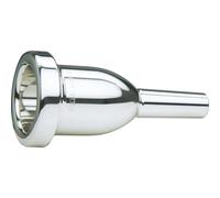 Boquilla para sousaf n de Vincent Bach (K33524AW)