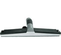 Boquilla para suelo grande Nilfisk D36mmx450mm húmeda 15349