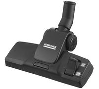 Boquilla para suelo Kärcher FB1480 9.754-072.0.