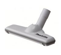 Boquilla para suelo MAKITA DVC260 123486-2