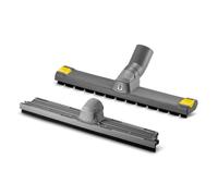 Boquilla para Suelos Húmedos/Secos para Aspiradoras Kärcher - 2.889-152.0