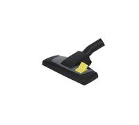 Boquilla para suelos Kärcher, para aspiradora en seco