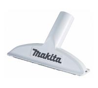 Boquilla para tapicería MAKITA CL, DCL 199038-1