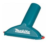 Boquilla para tapicería MAKITA CL121D 140H95-0
