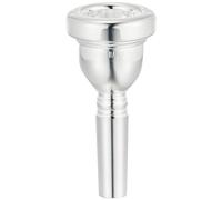 Boquilla para tromb n BACH (3415GS)