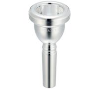 Boquilla para tromb n Vincent Bach 3416HAL 61/2AL de ca a grande de 6 1/2""