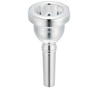 Boquilla para tromb n Vincent Bach (35012CBAC)