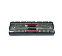 Boquilla Para Tubo De 30-36Mm Ø Universal Para Aspiradora