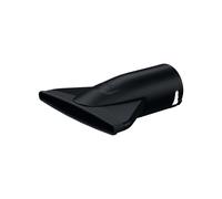 Boquilla plana Bosch Professional para sopladores GBL 18V-750 / GBL 18V-800 F016800659