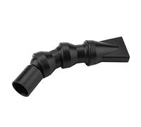 Boquilla Plana de Pato, Tubo de Salida de Agua Giratorio Flexible de 360 °, Accesorio de Bomba de Tanque de Peces de Plástico Duradero (#1)