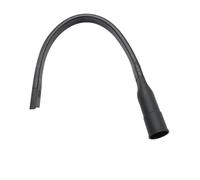 Boquilla Plana Larga For Aspiradora Con Manguera Flexible, Universal De 32 Mm/35 Mm, Accesorios For Aspiradoras