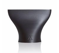 HELIOS wide noozle 1 pz