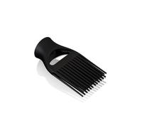 Boquilla profesional con peine para ghd helios 1 u