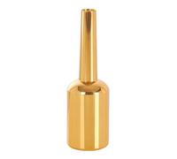 Boquilla profesional de trompeta para trompeta, boquilla de fliscornio, accesorios para principiantes 7C/5C/3C