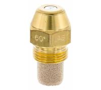 Boquilla Pulverizador Compatible Con Danfoss Od Tipo S 60º 0,60 Galones