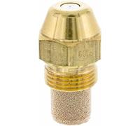 Boquilla Pulverizador Compatible Con Danfoss Tipo S 80º 0,60 Galones - 2,37kg/h