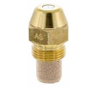 Boquilla Pulverizador Danfoss Od Tipo S 60º 0,50 Galones