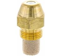 Boquilla Pulverizador Danfoss Tipo H 60º 0,60 Galones - 2,37kg/h