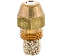 Boquilla Pulverizador Danfoss Tipo S 60º 1,75 Galones - 6,55kg/h