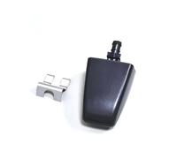 Boquilla Pulverizadora Boquilla De Pulverización Faros Delanteros Para Land Cruiser LC100, Para Lexus 4500, 4700 Y LX470 (85044-60060) Rociador Limpiaparabrisas