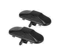Boquilla pulverizadora de agua para limpiaparabrisas para Bora Passat B6 B7 Jetta Golf 5 MK5 6 Touran Tiguan Sagitar Yeti 2KD955985